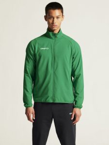 1914672-651000_Rush20220Training20Jacket20M_closeup5