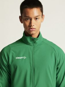 1914672-651000_Rush20220Training20Jacket20M_closeup6