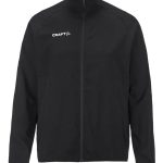 1914672-999000_Rush202.020Training20Jacket20M20Front