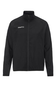 1914672-999000_Rush202.020Training20Jacket20M20Front