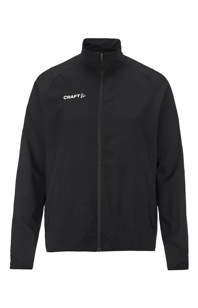1914672-999000_Rush202.020Training20Jacket20M20Front