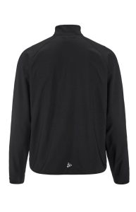 1914672-999000_Rush202.020Training20Jacket20M_Back
