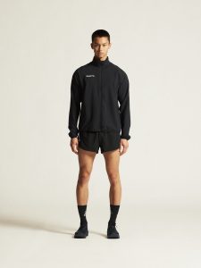 1914672-999000_Rush20220Training20Jacket20M_closeup1