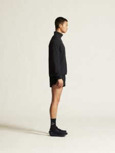 1914672-999000_Rush20220Training20Jacket20M_closeup2