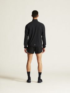 1914672-999000_Rush20220Training20Jacket20M_closeup3