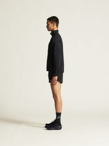 1914672-999000_Rush20220Training20Jacket20M_closeup4