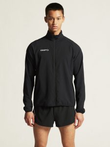 1914672-999000_Rush20220Training20Jacket20M_closeup5
