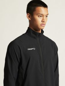 1914672-999000_Rush20220Training20Jacket20M_closeup6