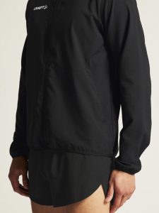 1914672-999000_Rush20220Training20Jacket20M_closeup7