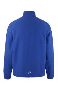 1914673-346000_Rush202.020Training20Jacket20W_Back