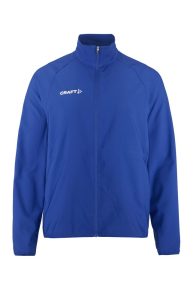1914673-346000_Rush202.020Training20Jacket20W_Front