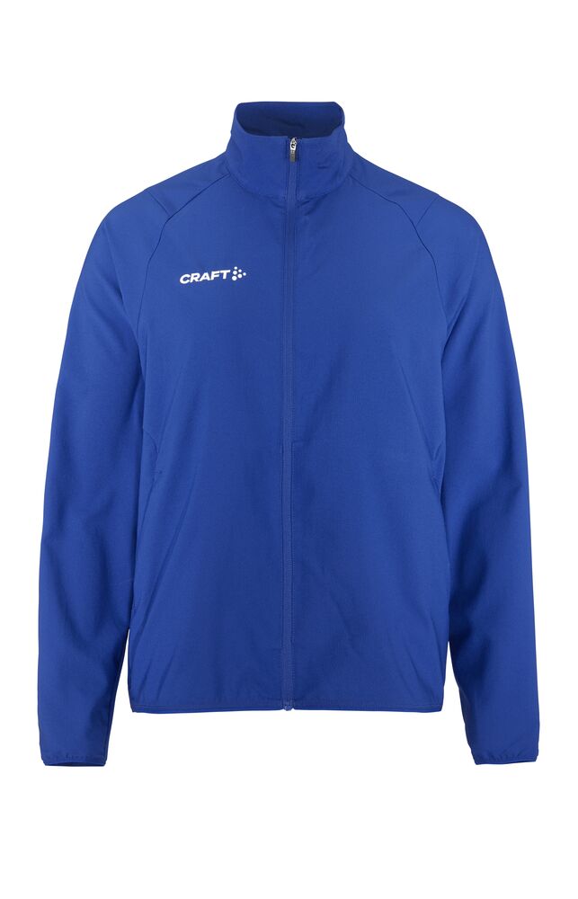 1914673-346000_Rush202.020Training20Jacket20W_Front