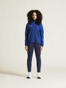 1914673-346000_Rush20220Training20Jacket20W_closeup1