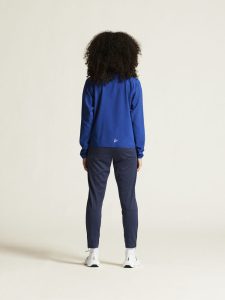1914673-346000_Rush20220Training20Jacket20W_closeup3
