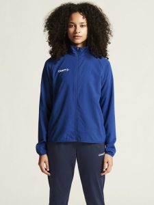 1914673-346000_Rush20220Training20Jacket20W_closeup5