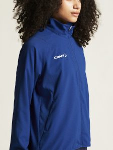 1914673-346000_Rush20220Training20Jacket20W_closeup6