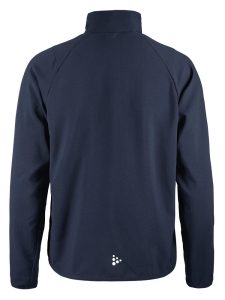 1914673-390000_Rush202.020Training20Jacket20W_Back