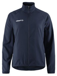 1914673-390000_Rush202.020Training20Jacket20W_Front