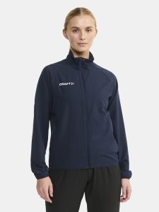 1914673-390000_Rush202.020Training20Jacket20W_closeup1