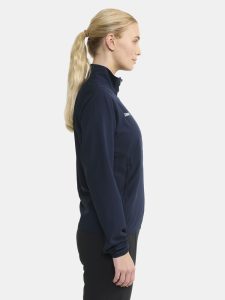 1914673-390000_Rush202.020Training20Jacket20W_closeup2