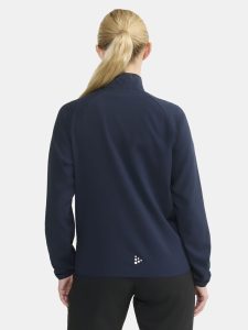 1914673-390000_Rush202.020Training20Jacket20W_closeup3