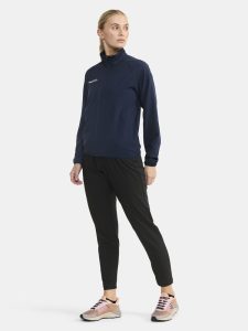 1914673-390000_Rush202.020Training20Jacket20W_closeup5