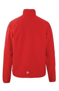 1914673-430000_Rush202.020Training20Jacket20W_Back