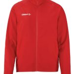 1914673-430000_Rush202.020Training20Jacket20W_Front