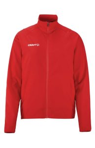 1914673-430000_Rush202.020Training20Jacket20W_Front