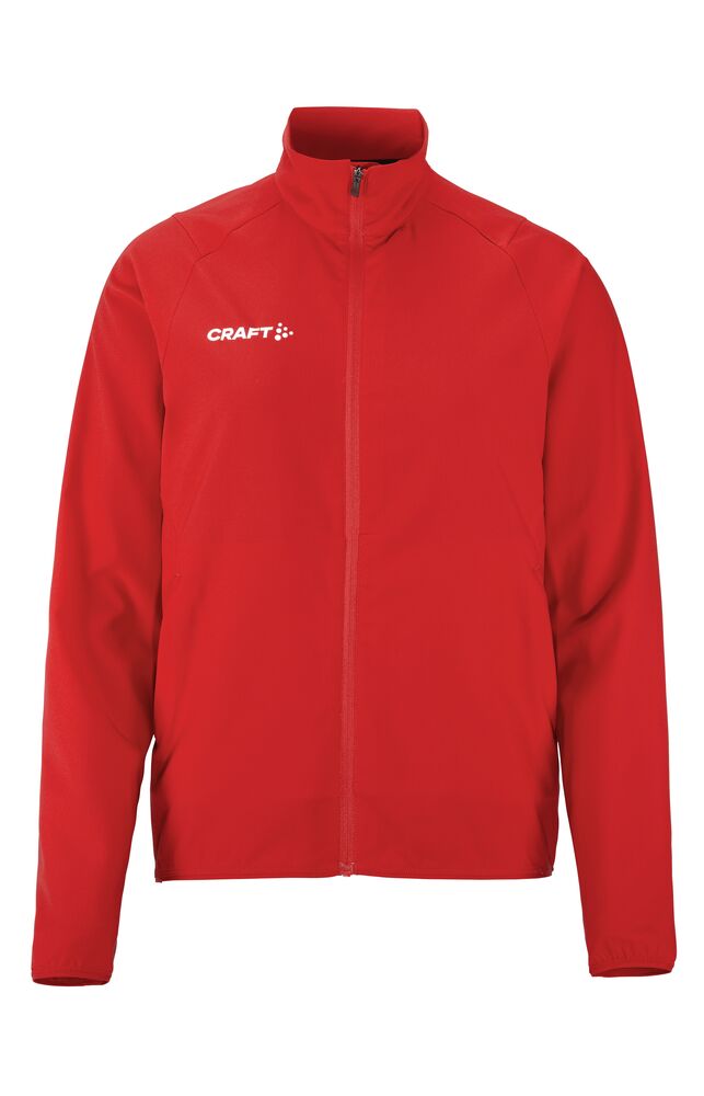 1914673-430000_Rush202.020Training20Jacket20W_Front