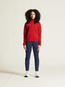 1914673-430000_Rush20220Training20Jacket20W_closeup1