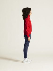1914673-430000_Rush20220Training20Jacket20W_closeup2