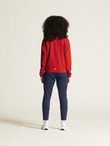 1914673-430000_Rush20220Training20Jacket20W_closeup3