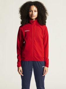 1914673-430000_Rush20220Training20Jacket20W_closeup5