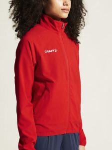 1914673-430000_Rush20220Training20Jacket20W_closeup6