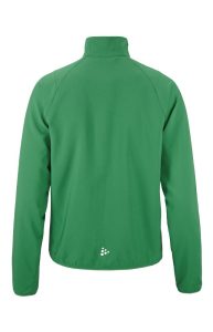1914673-651000_Rush202.020Training20Jacket20W