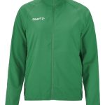 1914673-651000_Rush202.020Training20Jacket20W_Front