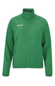 1914673-651000_Rush202.020Training20Jacket20W_Front
