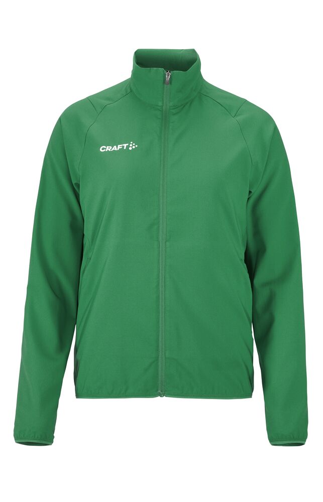 1914673-651000_Rush202.020Training20Jacket20W_Front