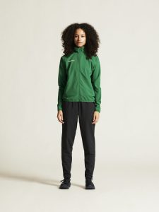 1914673-651000_Rush20220Training20Jacket20W_closeup1