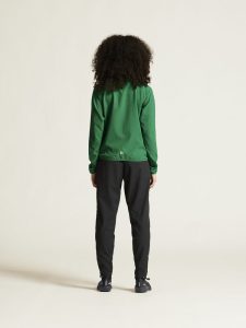 1914673-651000_Rush20220Training20Jacket20W_closeup3
