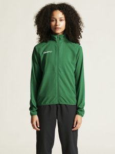 1914673-651000_Rush20220Training20Jacket20W_closeup5