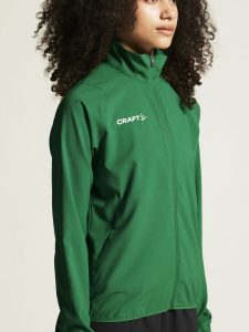 1914673-651000_Rush20220Training20Jacket20W_closeup6