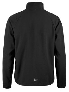 1914673-999000_Rush202.020Training20Jacket20W_Back