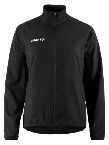 1914673-999000_Rush202.020Training20Jacket20W_Front