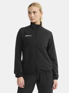 1914673-999000_Rush202.020Training20Jacket20W_closeup1