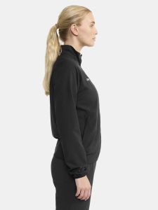 1914673-999000_Rush202.020Training20Jacket20W_closeup2