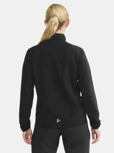 1914673-999000_Rush202.020Training20Jacket20W_closeup3
