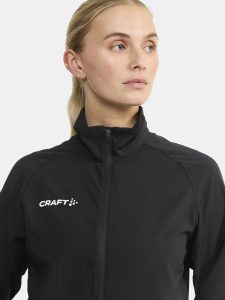1914673-999000_Rush202.020Training20Jacket20W_closeup4