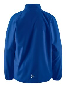 1914674-346000_Rush202.020Training20Jacket20JR_Back-1